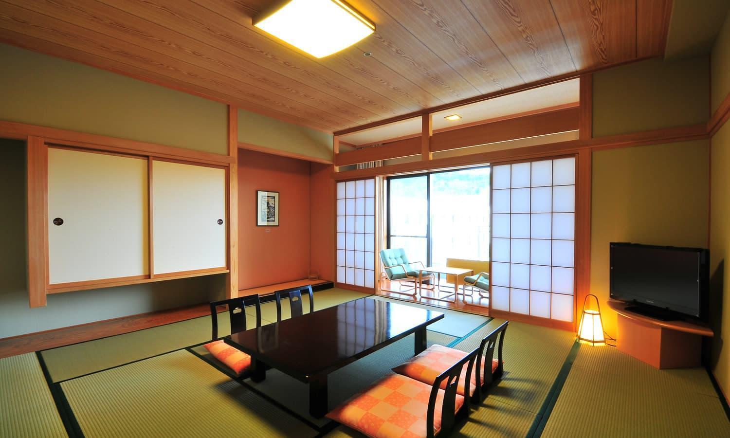 Holiday You Shikinosato Azumino Exterior photo